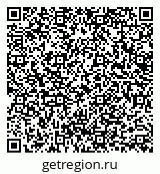 79633349391