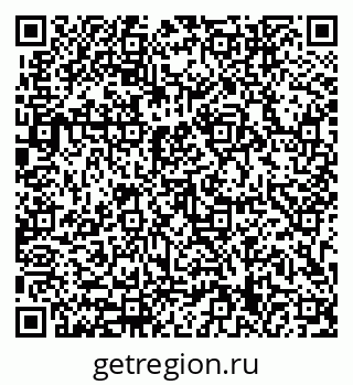 79633349392