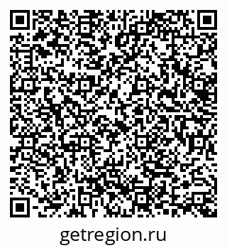 79633349393