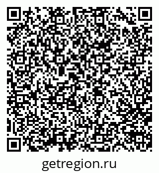 79633349394
