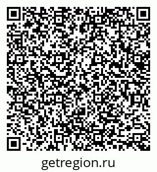 79633349395
