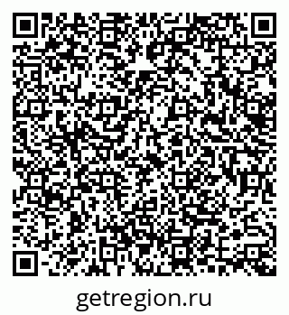 79633349397