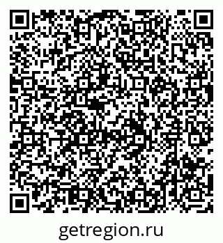 79633349398