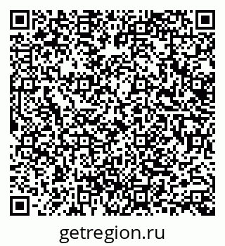 79633349399