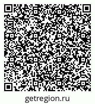 79633349401