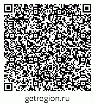 79633349402