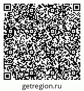 79633349403
