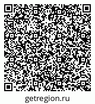 79633349404