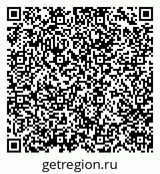 79633349406