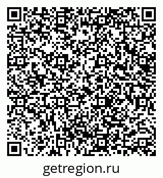 79633349407