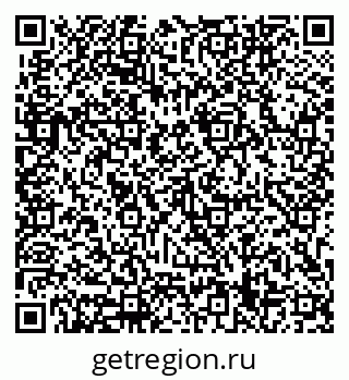 79633349409