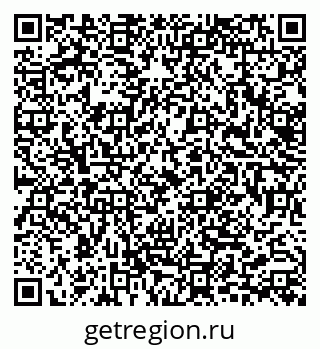 79633349410