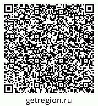 79633349411