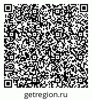 79633349413
