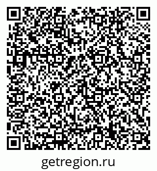 79633349414