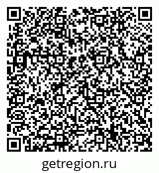 79633349415