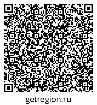 79633349416