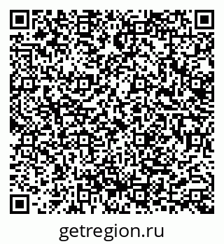79633349417