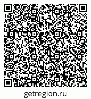 79633349418