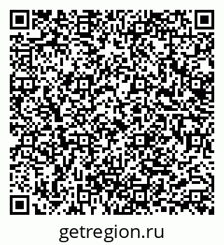79633349419