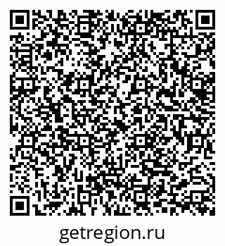 79633349420