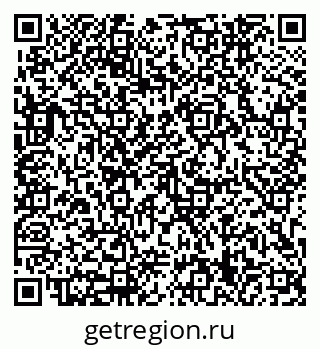 79633349422