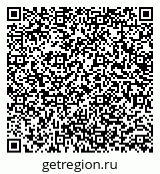 79633349423