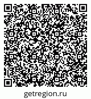 79633349426