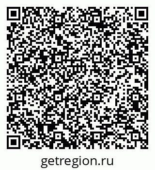79633349427