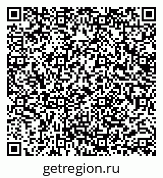 79633349428