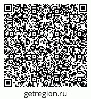 79633349429