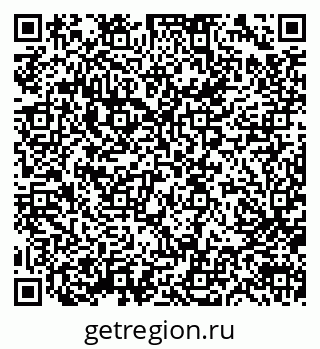 79633349431