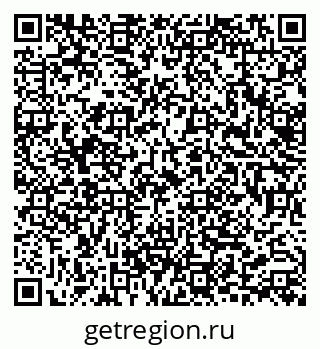 79633349433