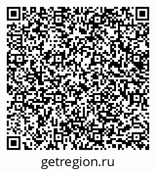 79633349434
