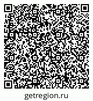 79633349435