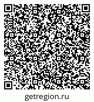 79633349436