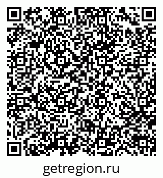 79633349438