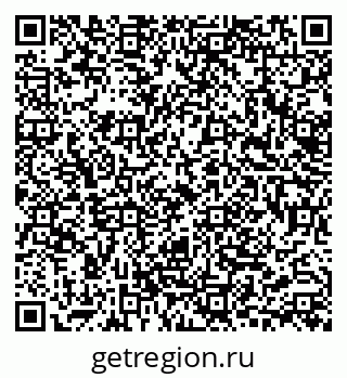 79633349439
