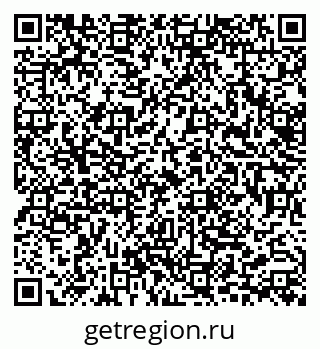 79633349440