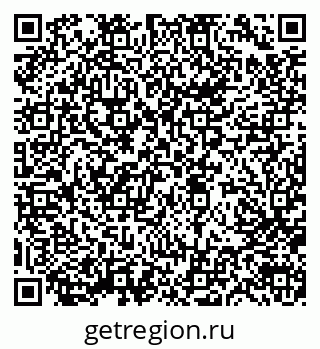 79633349441