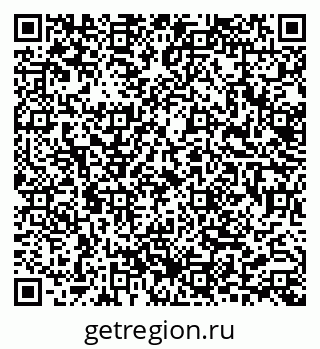 79633349443