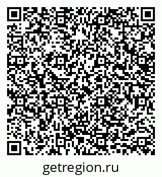 79633349444