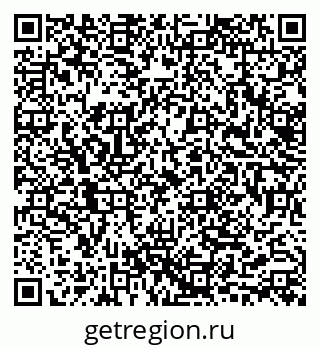 79633349445