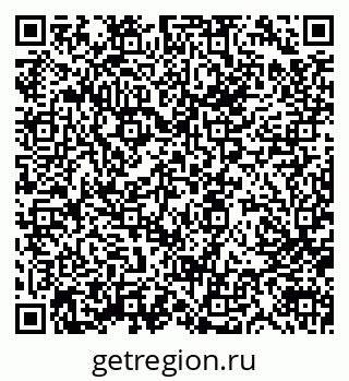79633349446