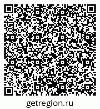 79633349448