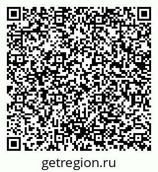 79633349450