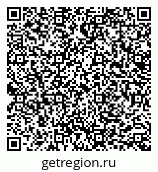 79633349451
