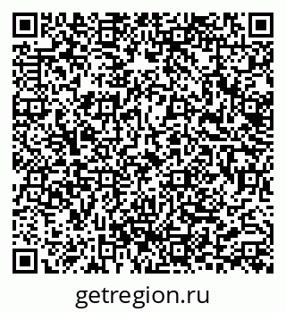 79633349453