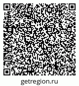 79633349454