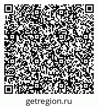 79633349455